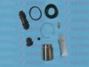 AUTOFREN SEINSA D41369C Repair Kit, brake caliper